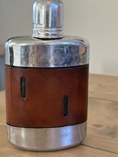 Antique large tan for sale Antique large tan for sale  HALIFAX