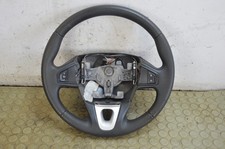 25159 volante sterzo usato  Palestrina