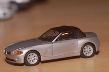 Bmw 2005 modell gebraucht kaufen Bmw 2005 modell gebraucht kaufen  Oberursel (Taunus)