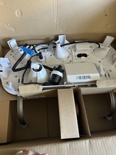 Gardyn home kit for sale  Aptos