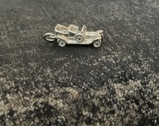 925 silver vintage for sale  AIRDRIE