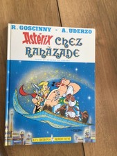 Astérix rahãzade . d'occasion Astérix rahãzade . d'occasion  Ham
