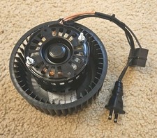 S97015162 exhaust fan for sale  Irvine