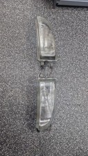 Subaru impreza headlights for sale  BURNLEY