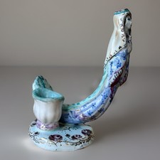 saints statues for sale saints statues for sale  BARNSTAPLE