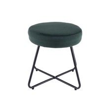 Foot stool chair for sale Foot stool chair for sale  STAFFORD