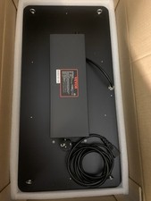 Growlampe 200 watt gebraucht kaufen  Greven