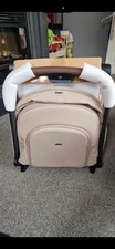 Joolz aer compact for sale  STOCKTON-ON-TEES