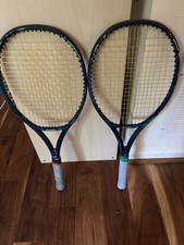 Yonex ezone feel for sale  Lawrenceville