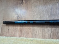 Brookite telescopic pole for sale  HITCHIN