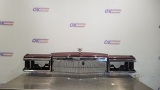 Cadillac brougham header for sale  Richland