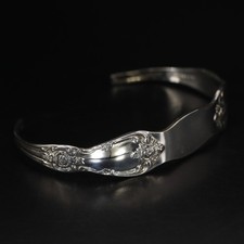 rogers sterling silver for sale rogers sterling silver for sale USA