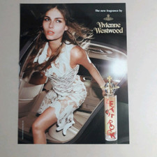 Vivienne westwood let for sale  LINCOLN