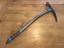 Dmm cirque ice usato Dmm cirque ice usato  Spedire a Italy