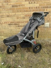 jogger buggy for sale jogger buggy for sale RUSHDEN