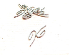 Ganci papero binario usato Ganci papero binario usato  Trapani