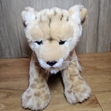 Living nature soft for sale  HORSHAM