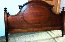 headboard solid wood for sale headboard solid wood for sale Walsh