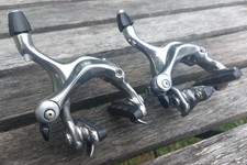 shimano dura ace 7800 gebraucht kaufen  Neustadt