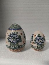 Polish pottery ceramic for sale  Hollywood
