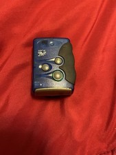 Motorola beeper 2000s for sale  Forest Hills