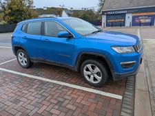 2020 jeep compass for sale 2020 jeep compass for sale  LONDONDERRY