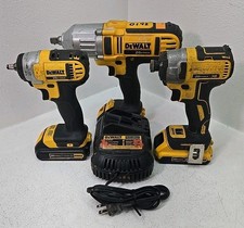 Dewalt dcf889 883 for sale  Salem