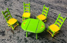 Mattek littles drop for sale  Mesa