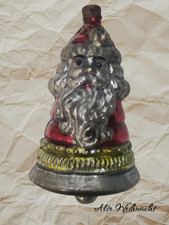 Alte weihnacht christbaumschmu gebraucht kaufen Alte weihnacht christbaumschmu gebraucht kaufen  Dietersburg