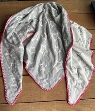 Damen women edler gebraucht kaufen  Hamburg