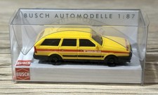 Busch passat variant gebraucht kaufen  Solms