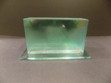 Glass block sculpture for sale Glass block sculpture for sale  Torrington
