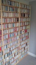 CDs clássicos de rock e pop - Você escolhe e escolhe - Lista suspensa comprar usado  Enviando para Brazil