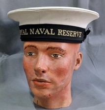 Royal navy reserve for sale  ORPINGTON