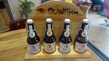Plv biere quintine d'occasion  Saultain