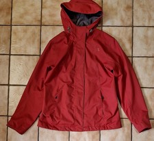 tatonka jacke gebraucht kaufen  Hamburg