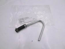 Bmw differential fluid for sale  Ogden