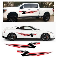 Car truck trailer for sale  Dallas