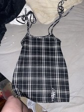 Mini robe sexy d'occasion  Valréas