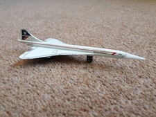 Vintage matchbox model for sale  SANDY