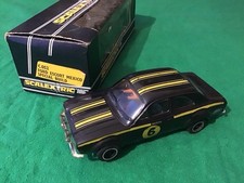 Scalextric slot car for sale  TRIMDON STATION