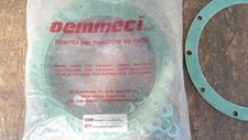 dichtung kaffeemaschine gebraucht kaufen dichtung kaffeemaschine gebraucht kaufen Darmstadt