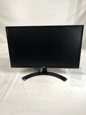 monitor pc lg comprar usado monitor pc lg comprar usado Enviando para Brazil
