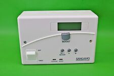 Sangamo powersaver dual for sale Sangamo powersaver dual for sale  BLACKBURN