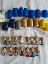 Mixture microstars football for sale  STOCKPORT
