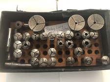Boley long conoidal for sale  Marathon