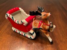 Vintage kreiss christmas for sale  Lewiston