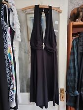 Ann summers size for sale  WELWYN GARDEN CITY