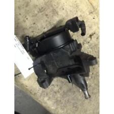 Portafiltro gasolio per usato  Bedizzole