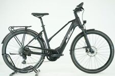 Ktm power sport gebraucht kaufen  Dresden